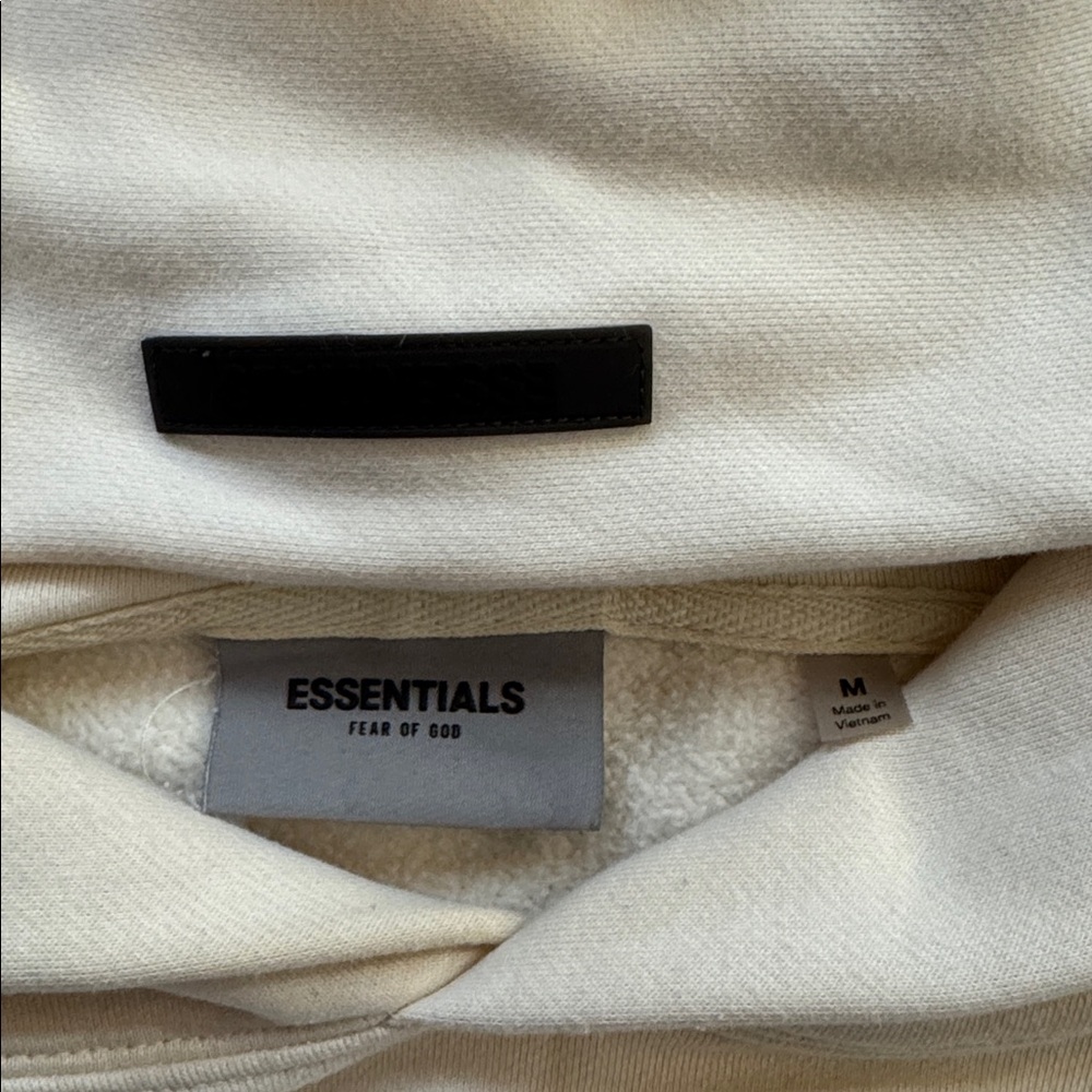 Fear of God Essentials Set ✨ size Medium - Picture 4 of 16